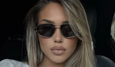 Breskvica o udvaračima i karijeri: Odbojna sam