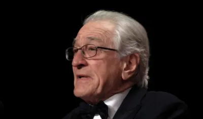 Ovi klasici su omiljeni filmovi Roberta De Nira&nbsp;