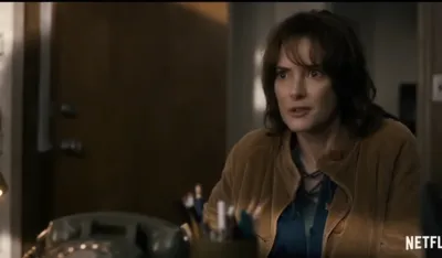 Kreatori serije "Stranger Things" napu&scaron;taju Netflix