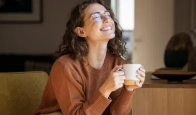 Istraživači sa Harvarda otkrili: Tajna dugovječnosti u jednoj &scaron;olji dnevno?