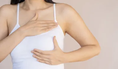 Četiri promjene na grudima koje ne smijete da ignori&scaron;ete