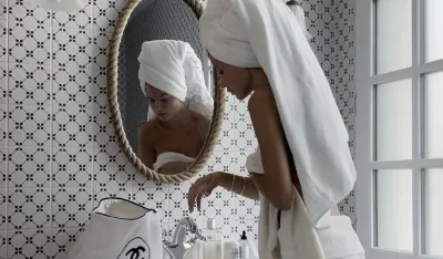 Sastojci anti-age krema sa kojima morate biti posebno pažljivi jer mogu o&scaron;tetiti kožu