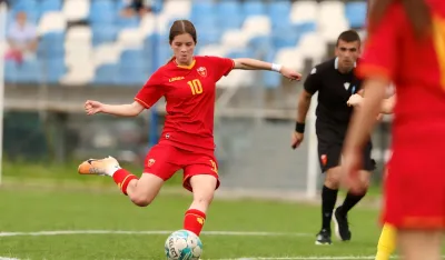 Dobre provjere za crvene