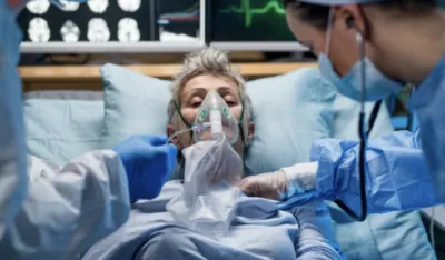 Objavljene zabrinjavajuće analize o pandemiji koronavirusa