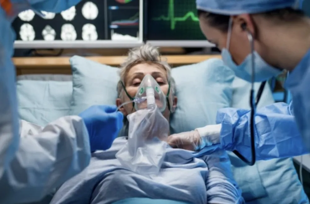 Objavljene zabrinjavajuće analize o pandemiji koronavirusa