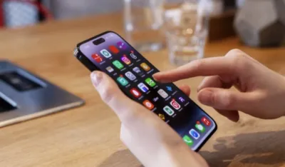 Stižu "radikalne" promjene za iPhone, a kreću od ovog modela