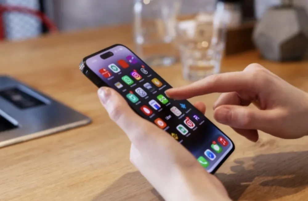 Stižu "radikalne" promjene za iPhone, a kreću od ovog modela