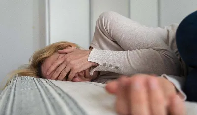 Redovna konzumacija ovih namirnica može pobolj&scaron;ati kvalitet sna