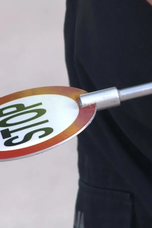 Za vikend uhap&scaron;eno 55 vozača, 30 zbog vožnje pod dejstvom alkohola