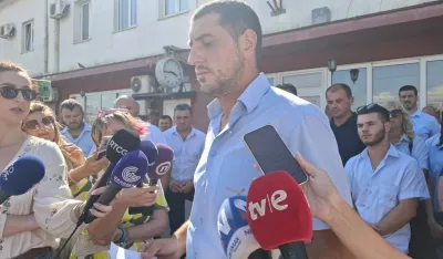 Andrej Kaluđerović