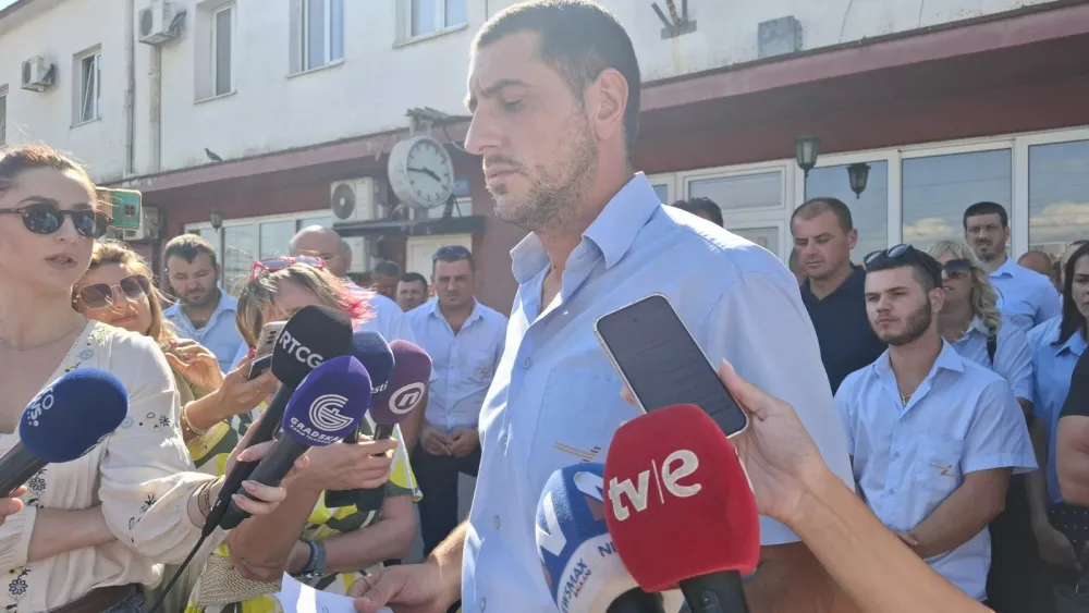 Andrej Kaluđerović