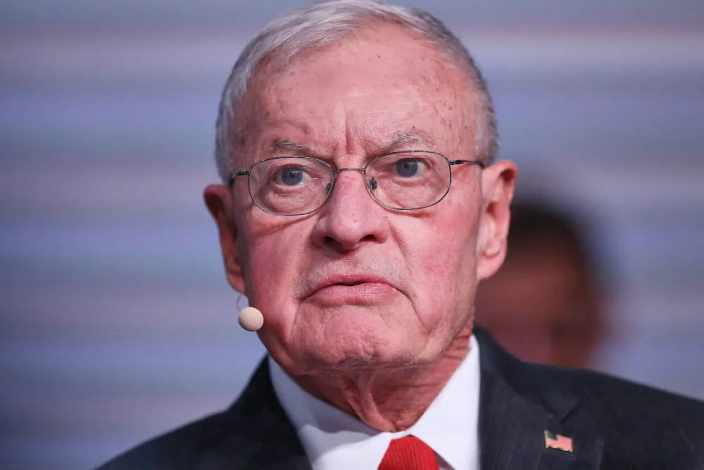 Trampov izaslanik: Zvaničnici SAD naporno rade na okončanju rata u Ukrajini