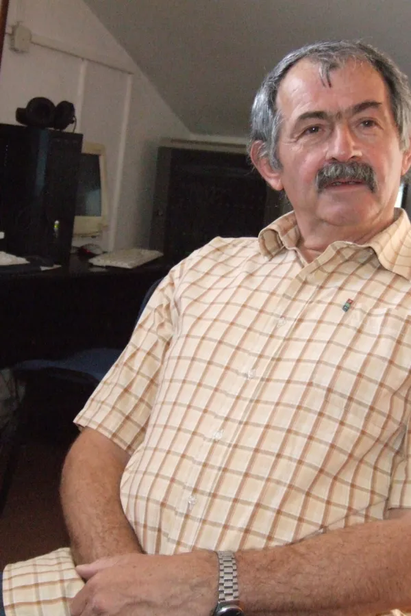 Cerović za "Dan": Najveći broj književnih nagrada namje&scaron;taju partije vlasti