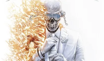 Nakon &scaron;to je Megadeth najavio kraj, stiže poslednji album i opro&scaron;tajna turneja&nbsp;