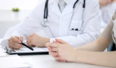 Ruski onkolog opisao prosečan profil osoba koje najče&scaron;će oboljevaju od raka