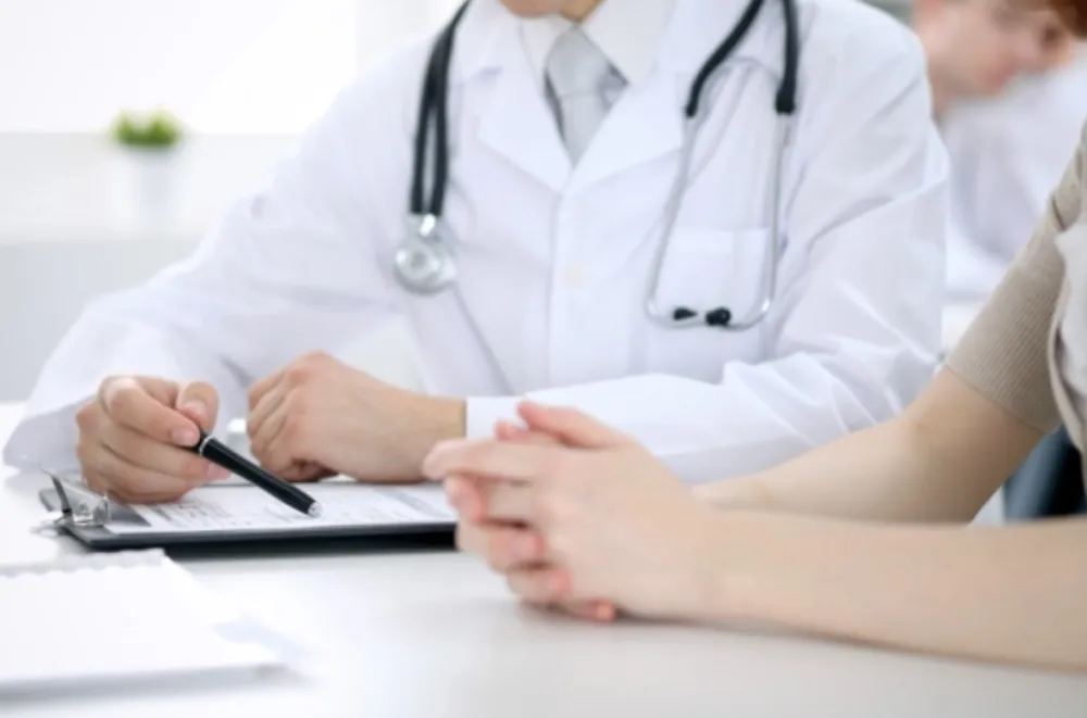 Ruski onkolog opisao prosečan profil osoba koje najče&scaron;će oboljevaju od raka