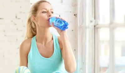 Dvije ključne vježbe koje mogu potpuno da transformi&scaron;u tijelo nakon 50.