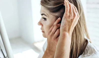 &Scaron;ta se događa s va&scaron;im tijelom ako ne unosite dovoljno proteina