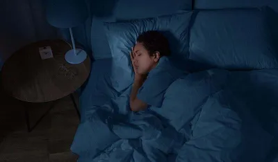 Ove navike utiču na poremećaj sna i energiju tokom dana