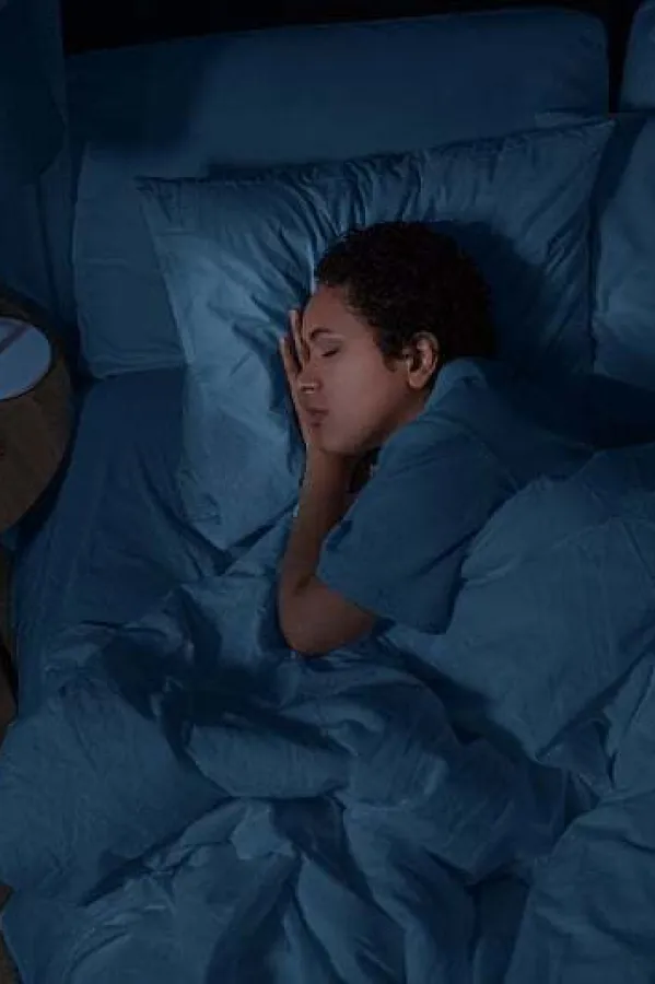 Ove navike utiču na poremećaj sna i energiju tokom dana