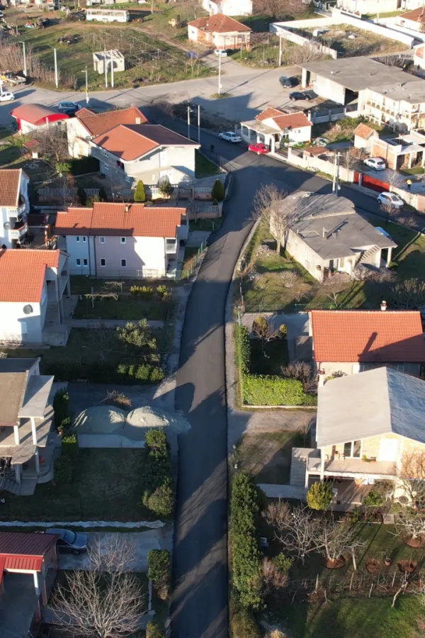 Naknada za nelegalne hotele i do 800 eura po kvadratu