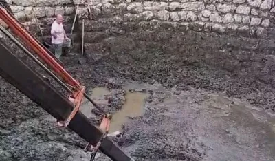 U selu Gornja Trepča mje&scaron;tani oživjeli ublo staro vi&scaron;e od jednog vijeka