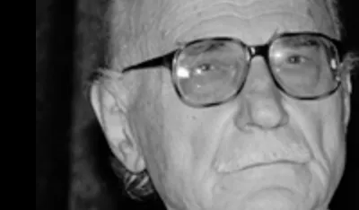 Сретен Перовић