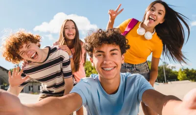 Horoskopski znaci koji će imati najvi&scaron;e sreće do kraja godine