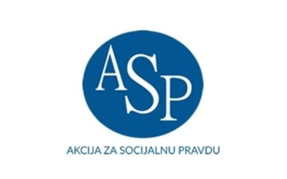 ASP: Nezakonito bogaćenje javnih funkcionera potrebno propisati kao posebno krivično djelo