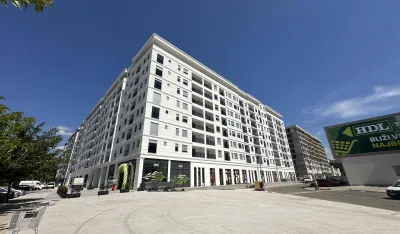 Premium iskustvo kupovine uz najbolje cijene