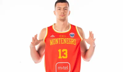 Đorđije Jovanović