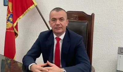 Advokat optužuje sudiju za zloupotrebe