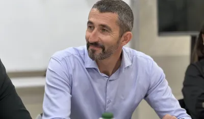 Prijave za podr&scaron;ku za otkup proizvoda do kraja sedmice