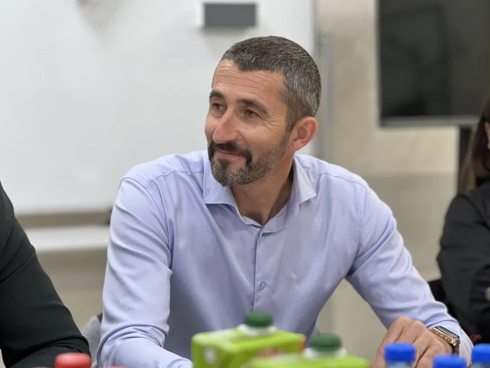 Prijave za podr&scaron;ku za otkup proizvoda do kraja sedmice