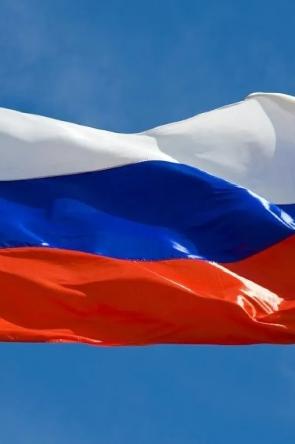 Gruziji nudili oružje za rat sa Rusijom