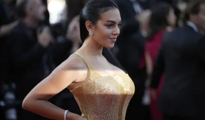 Retrogradni Saturn u Ribama stiže 1. septembra i donosi dane izazova