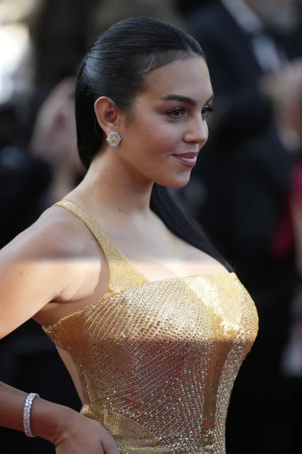 Retrogradni Saturn u Ribama stiže 1. septembra i donosi dane izazova