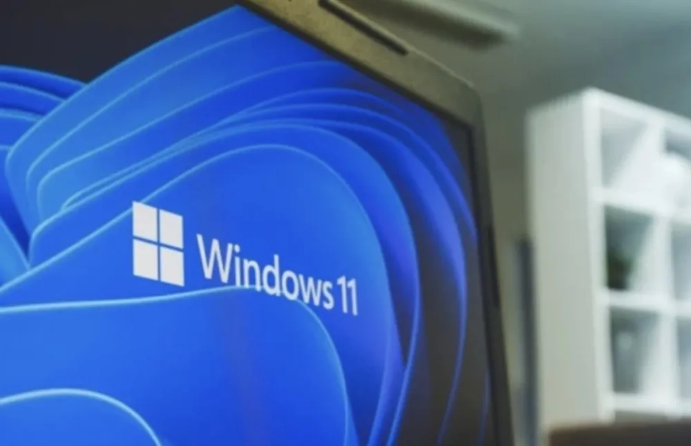 Android korisnicima će se svidjeti funkcija koju uskoro dobija Windows