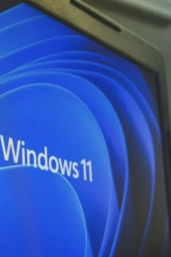 Android korisnicima će se svidjeti funkcija koju uskoro dobija Windows
