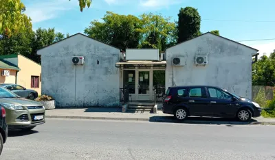 Spuž dobija moderniju zdravstvenu stanicu