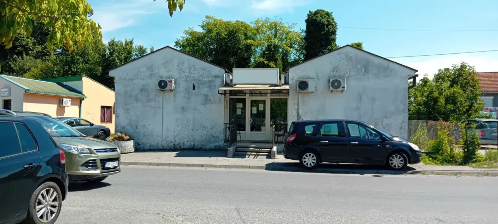 Spuž dobija moderniju zdravstvenu stanicu