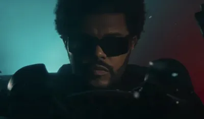 The Weeknd u pregovorima o prodaji muzičkog kataloga