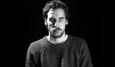 Đurović: Nagrade nisu jedino mjerilo vrijednosti filma ili knjige