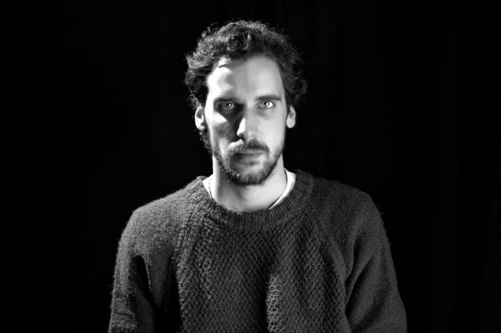 Đurović: Nagrade nisu jedino mjerilo vrijednosti filma ili knjige