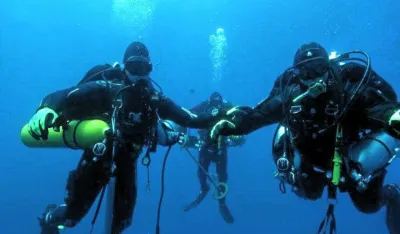 Jovović za "Dan": Kulturno blago i bezbjednost turista bez za&scaron;tite