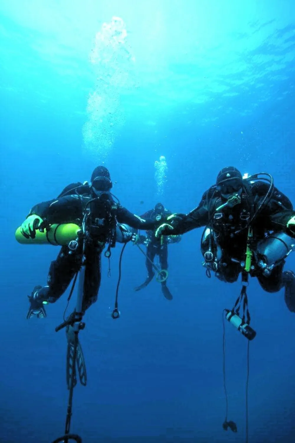 Jovović za "Dan": Kulturno blago i bezbjednost turista bez za&scaron;tite