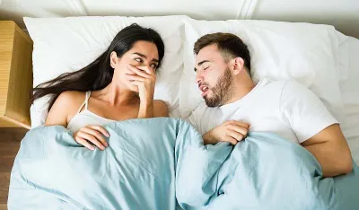 Uz pomoć ovih savjeta rije&scaron;ite problem neprijatnog zadaha