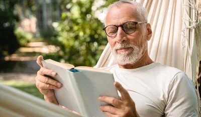 Neurolog tvrdi da tri svakodnevne navike pobolj&scaron;avaju pamćenje i kognitivno zdravlje
