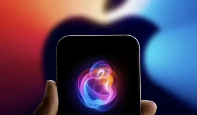 Apple objavio kad predstavlja iPhone 17