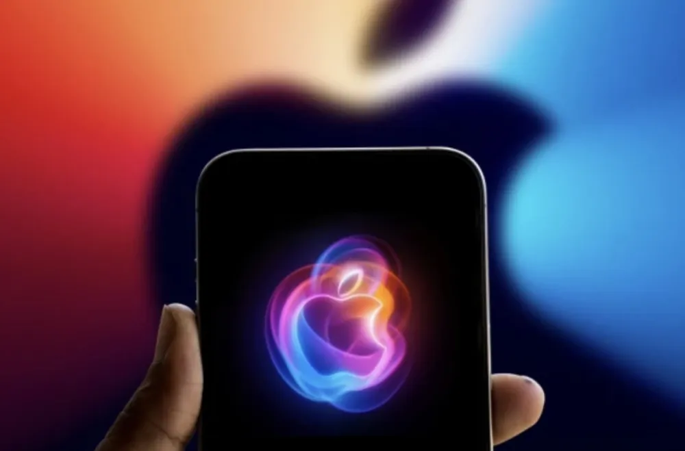 Apple objavio kad predstavlja iPhone 17